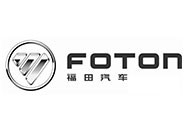 丰台合作伙伴