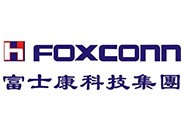 丰台合作伙伴